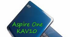 acer aspire one kav10 drivers